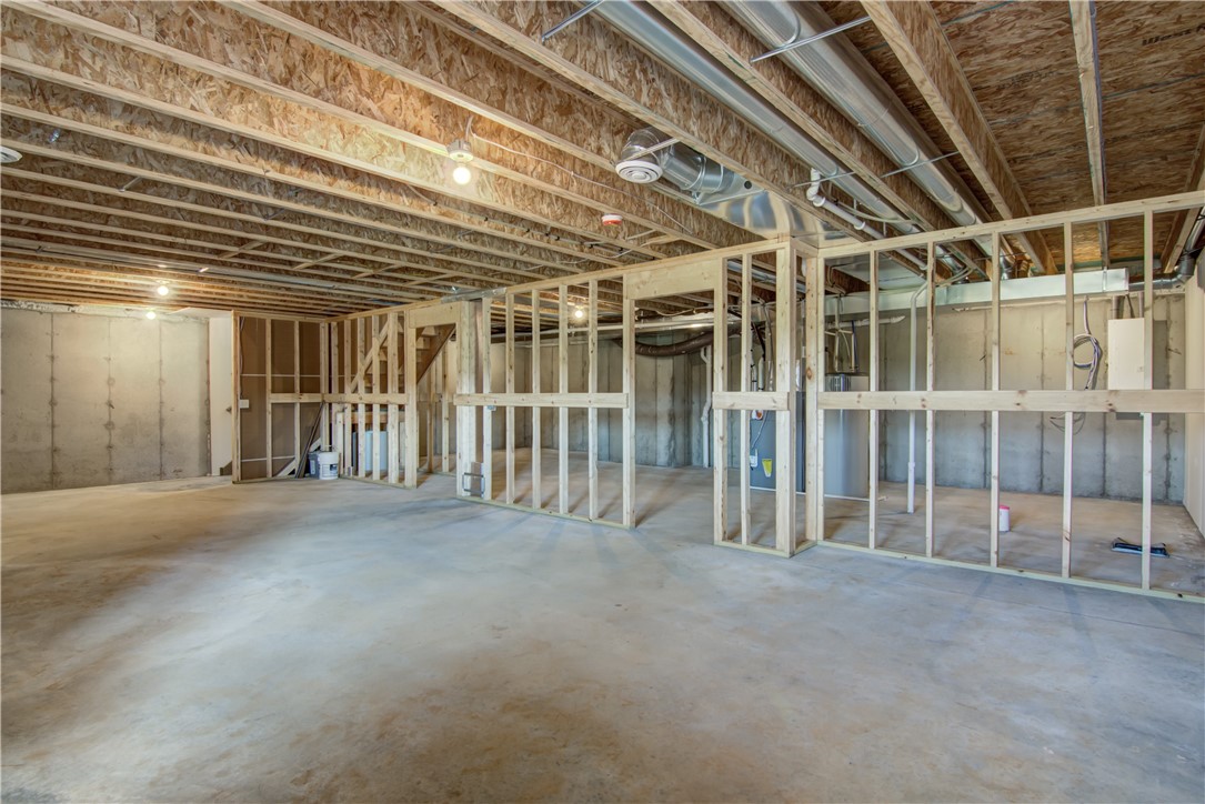 146-Randall-Fall-Creek-WI-54742-7