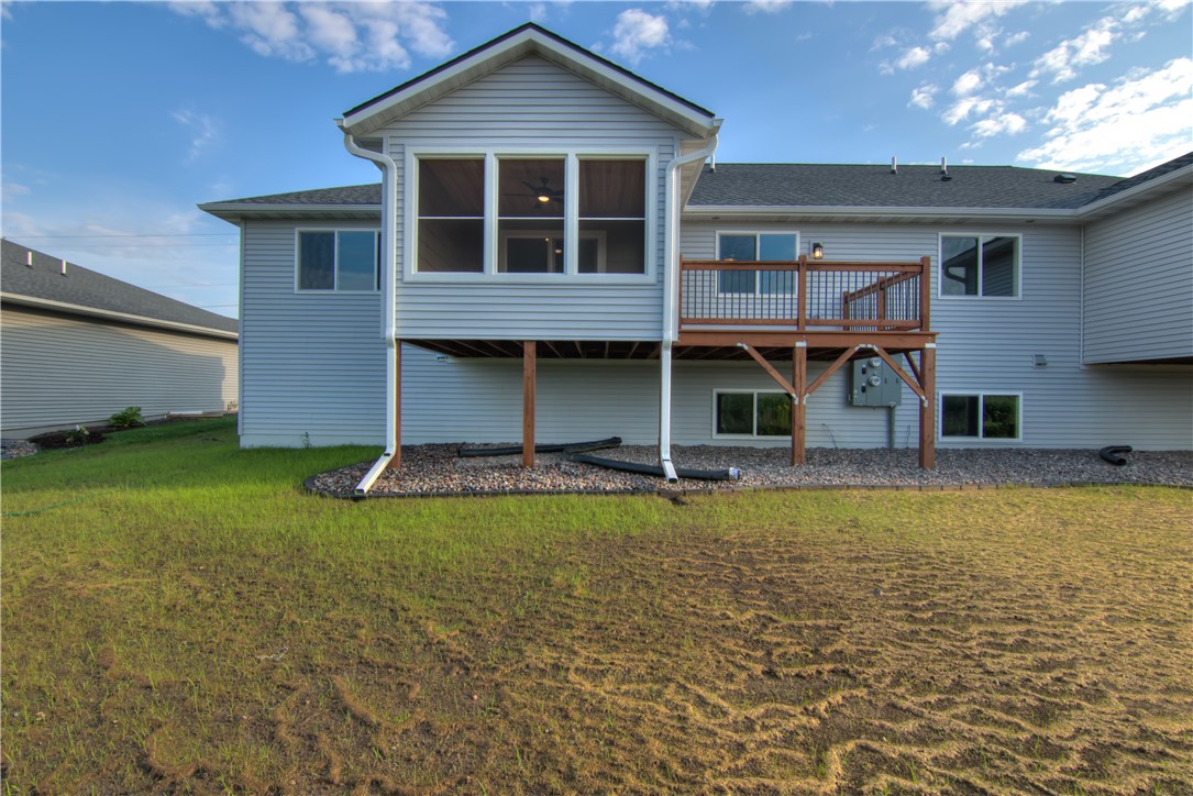 146-Randall-Fall-Creek-WI-54742-8