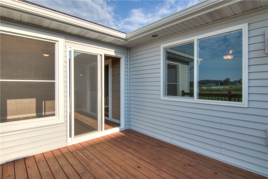 146-Randall-Fall-Creek-WI-54742-9