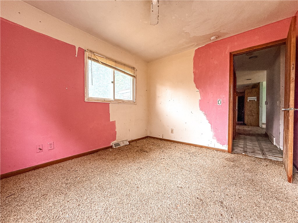 14707-Old-Highway-10-Fairchild-WI-54741-2