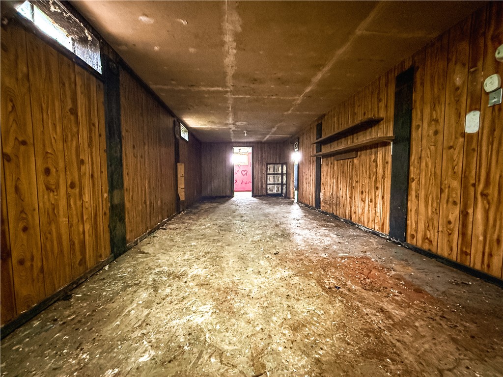 14707-Old-Highway-10-Fairchild-WI-54741-3