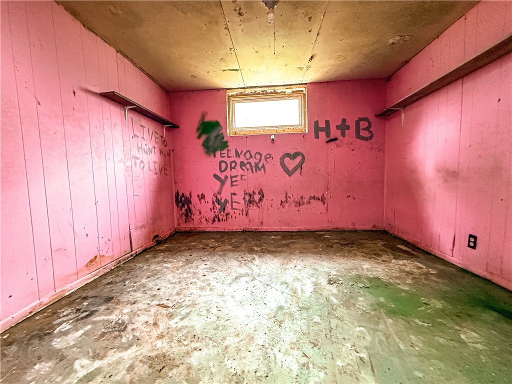 14707-Old-Highway-10-Fairchild-WI-54741-4