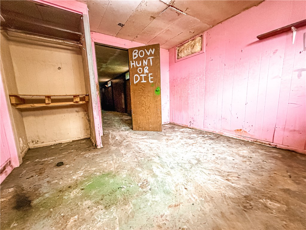 14707-Old-Highway-10-Fairchild-WI-54741-5