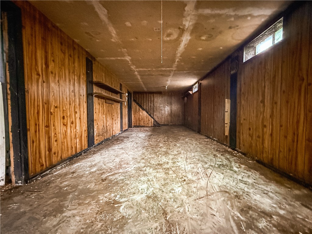 14707-Old-Highway-10-Fairchild-WI-54741-6