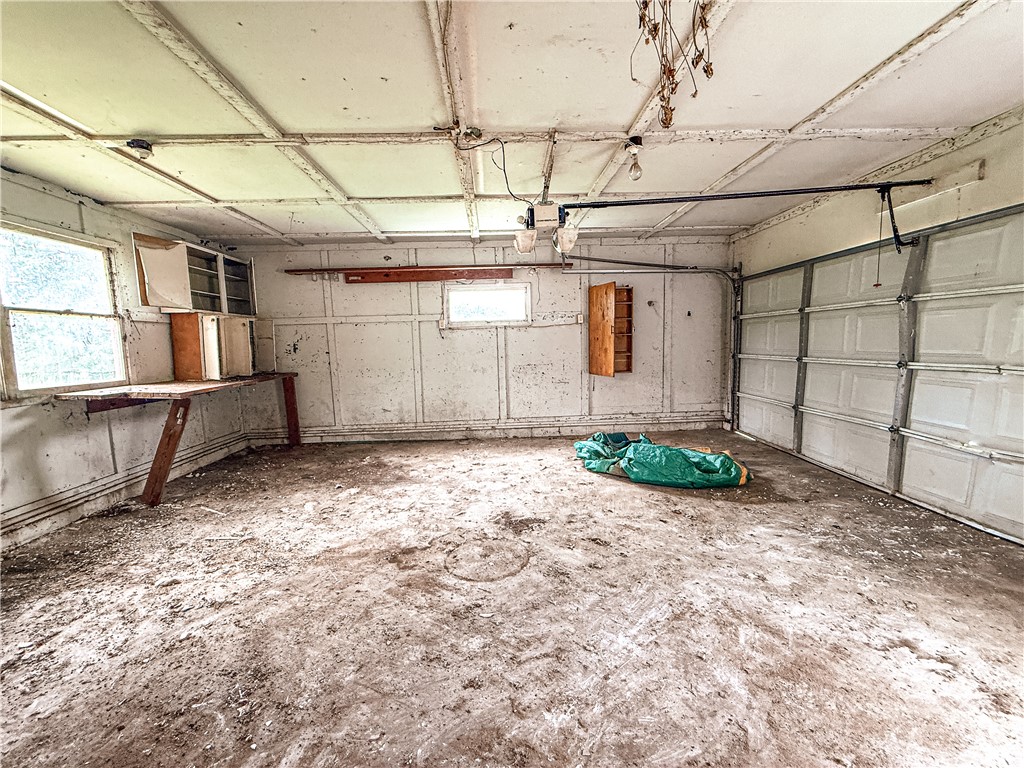 14707-Old-Highway-10-Fairchild-WI-54741-7