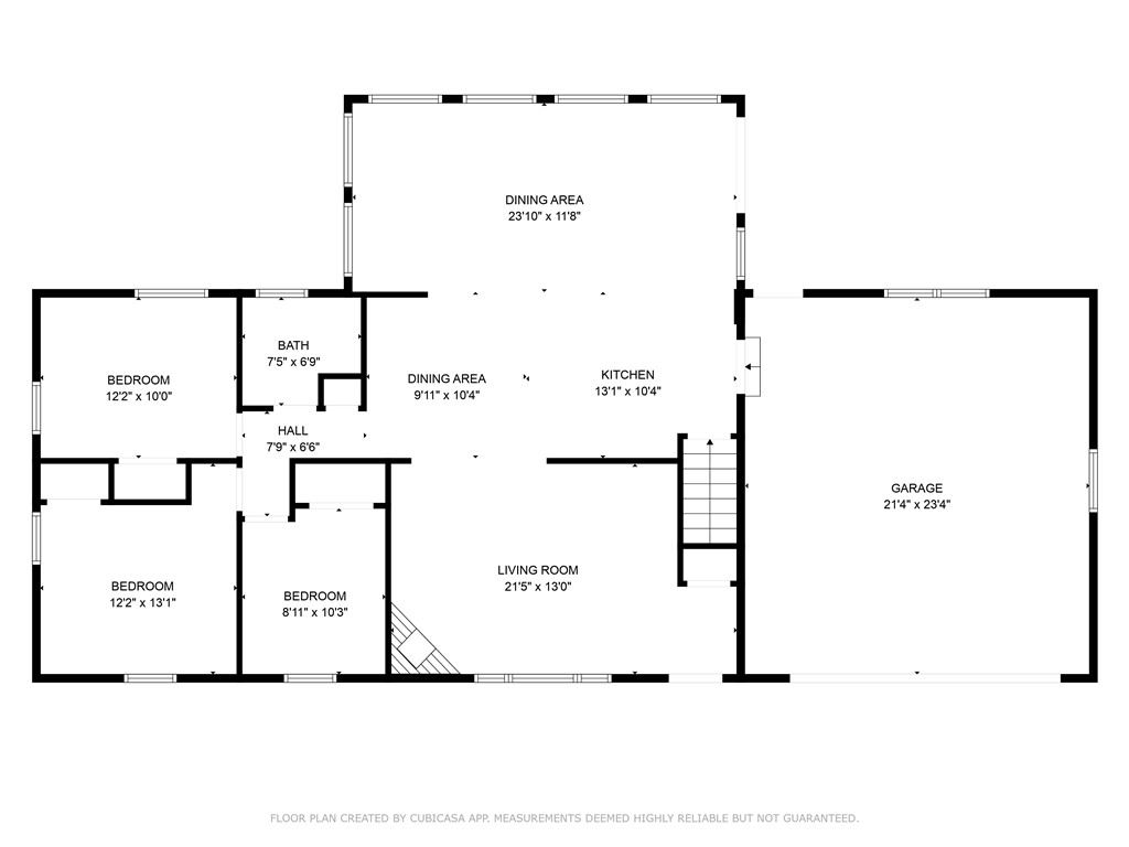 14707-Old-Highway-10-Fairchild-WI-54741-8