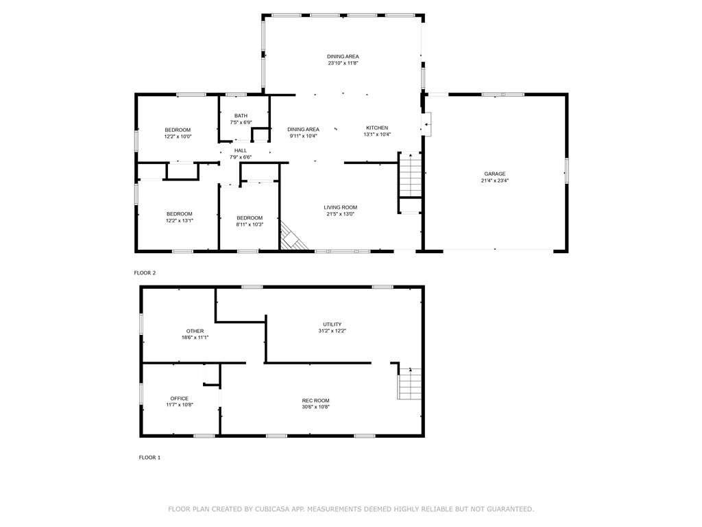 14707-Old-Highway-10-Fairchild-WI-54741-9