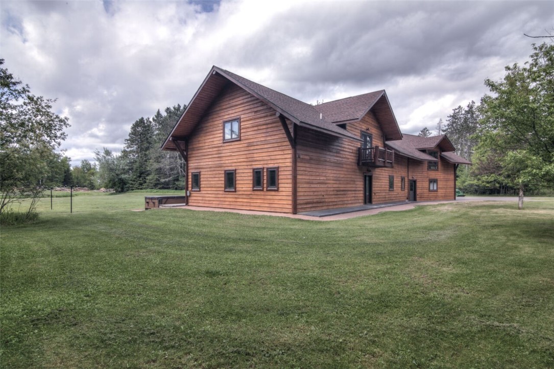 14817-Airport-Hayward-WI-54843-2