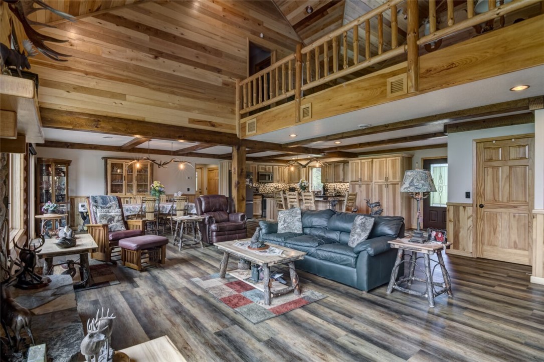 14817-Airport-Hayward-WI-54843-4