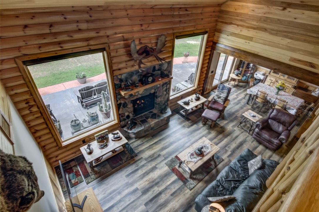 14817-Airport-Hayward-WI-54843-6