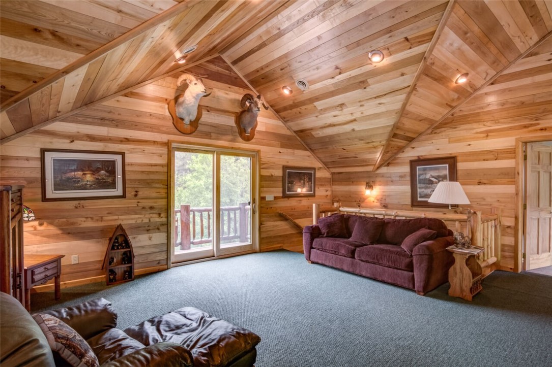 14817-Airport-Hayward-WI-54843-9