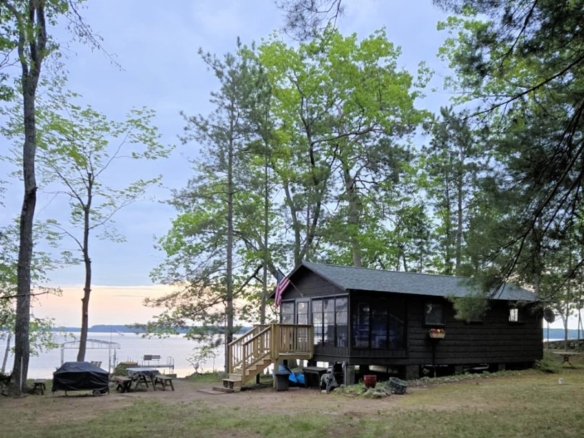 Residentialhouse for sale picture with an address of  14954 Goss Road in Hayward and a list price of 825000