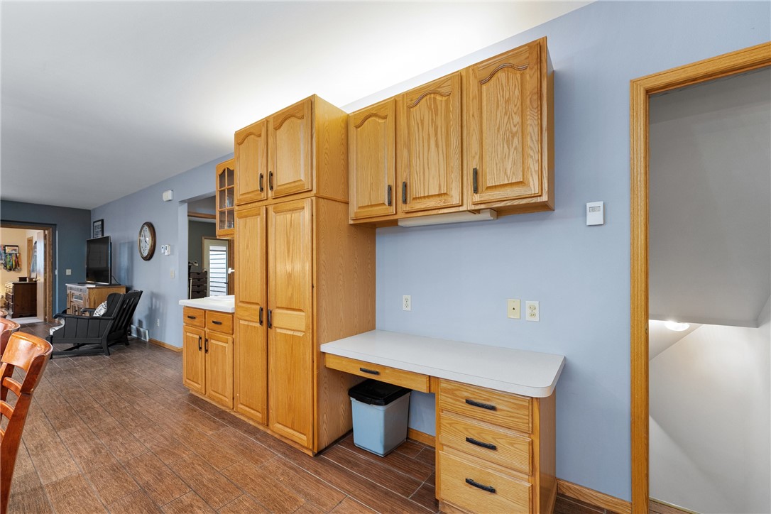 1523-Woodridge-Chippewa-Falls-WI-54729-1