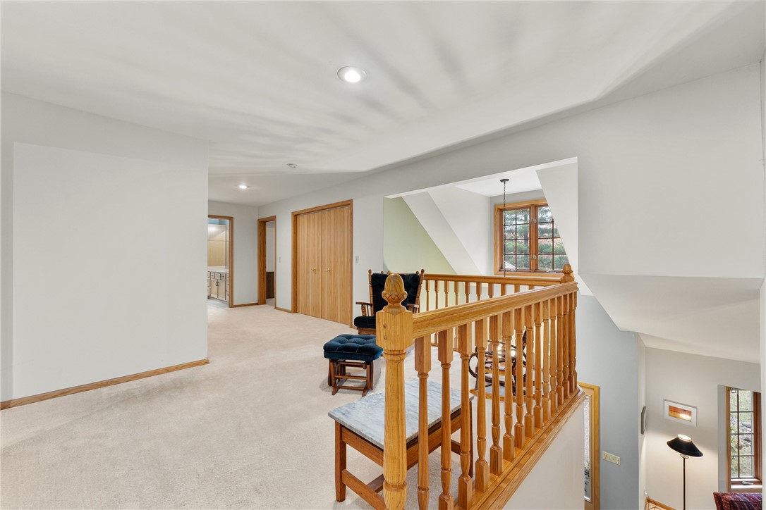 1523-Woodridge-Chippewa-Falls-WI-54729-4