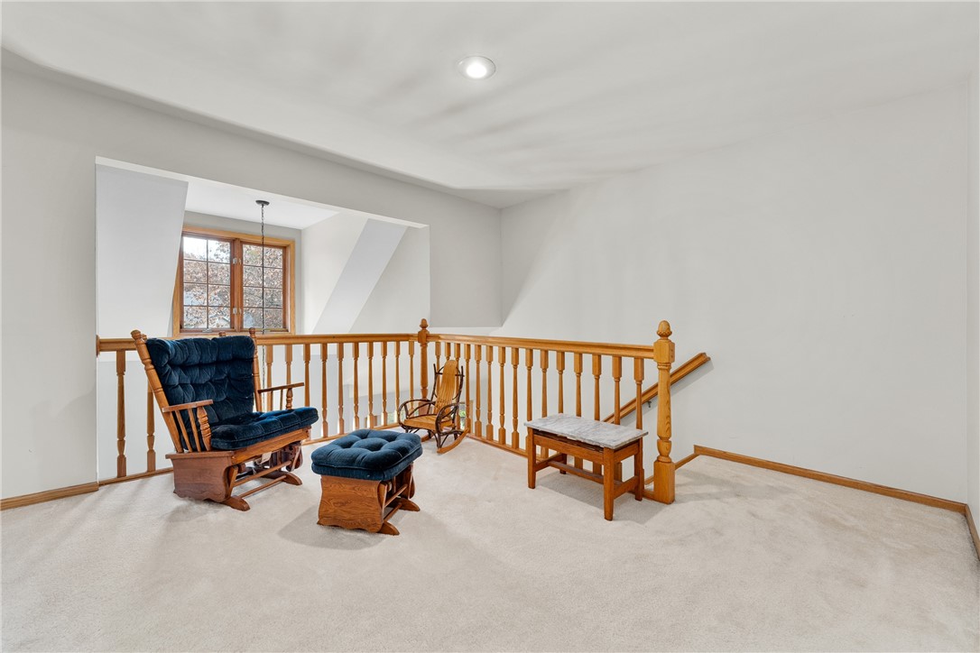 1523-Woodridge-Chippewa-Falls-WI-54729-5