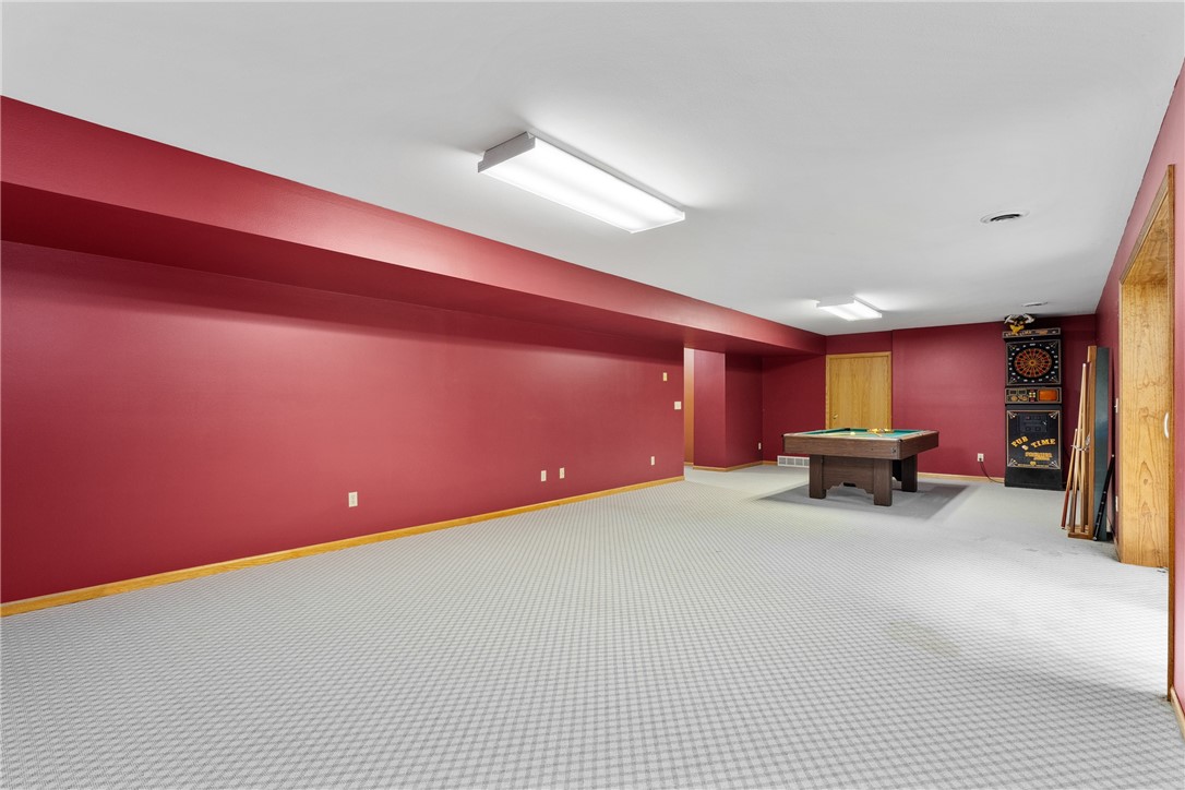 1523-Woodridge-Chippewa-Falls-WI-54729-7