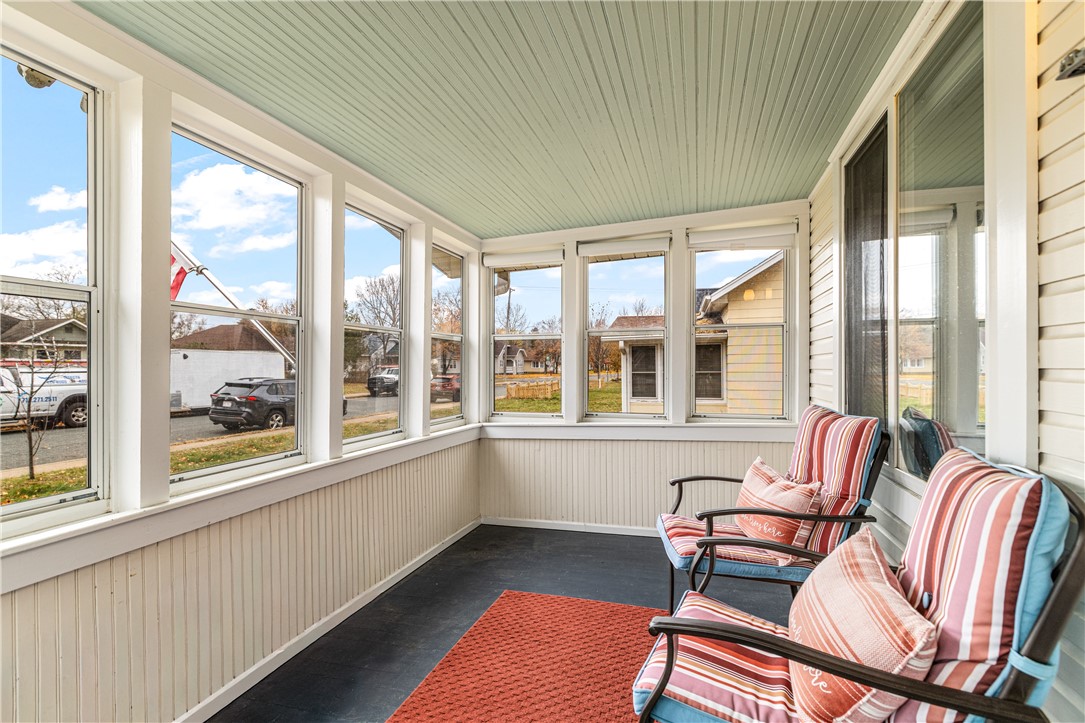 1524 Lyndale Avenue Eau Claire WI 54701