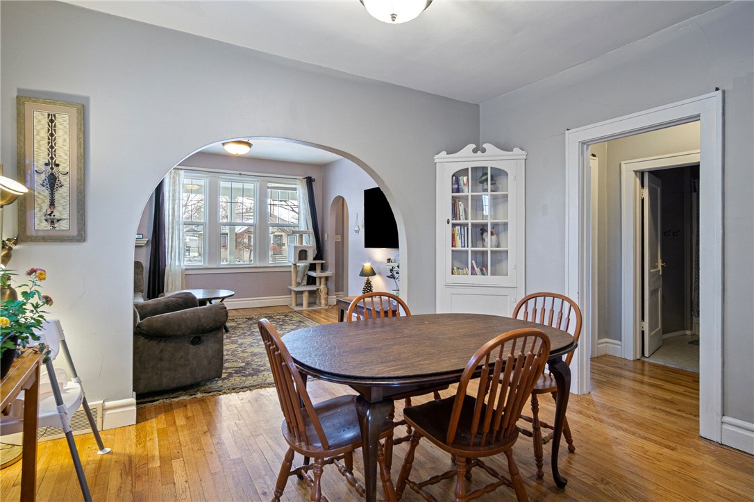 1528-Highland-Eau-Claire-WI-54701-4