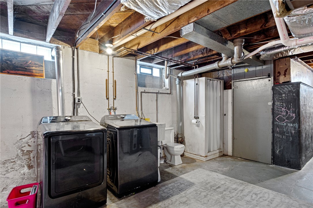 1528-Highland-Eau-Claire-WI-54701-7