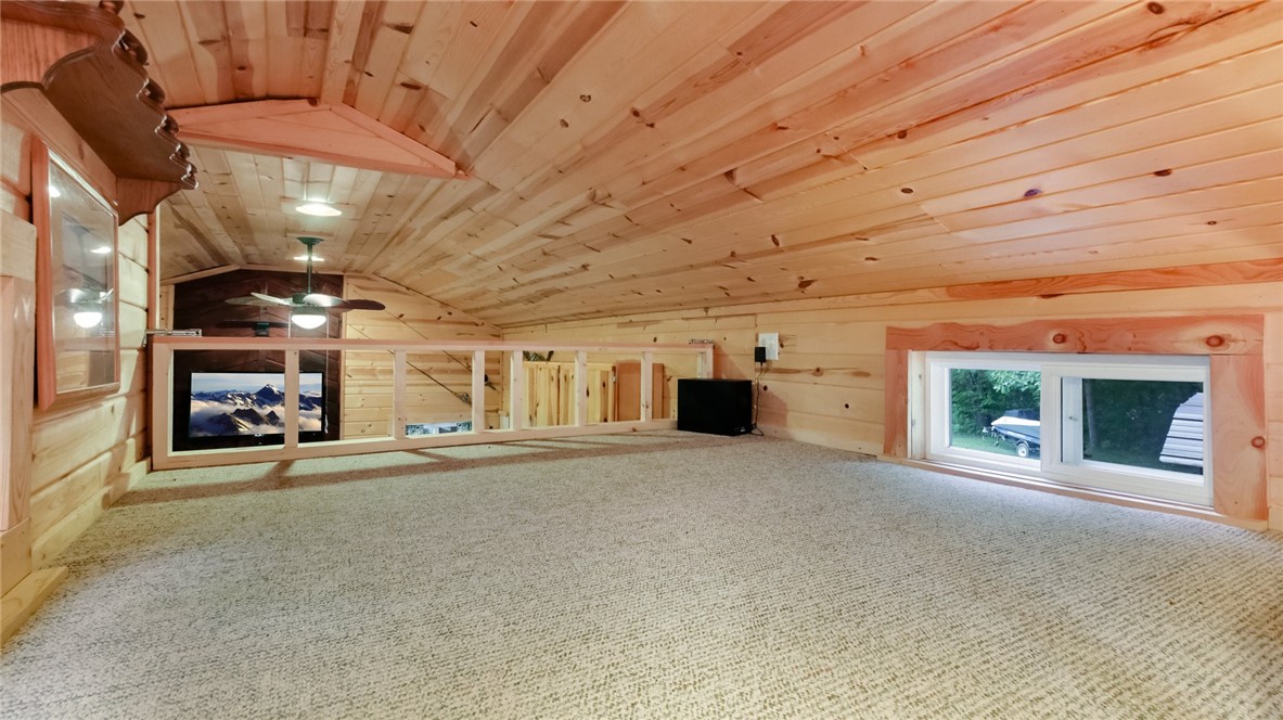 16099-292nd-Cornell-WI-54732-3