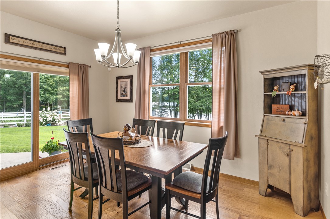 16122-361st-Stanley-WI-54768-2