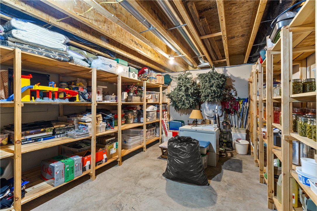 16122-361st-Stanley-WI-54768-3