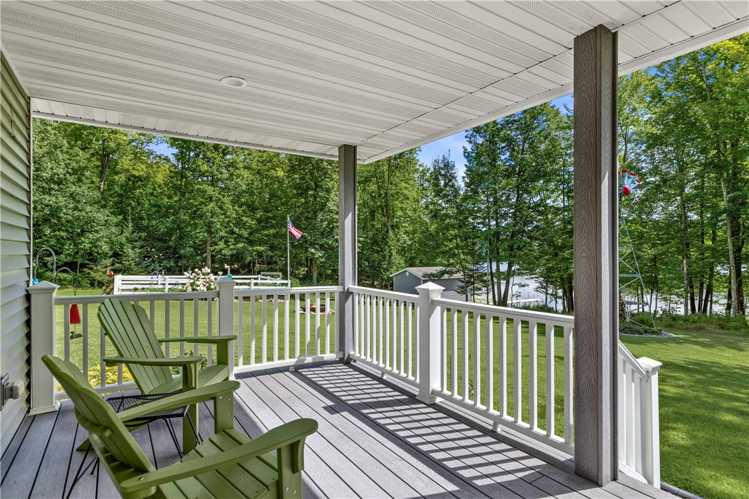 16122-361st-Stanley-WI-54768-4