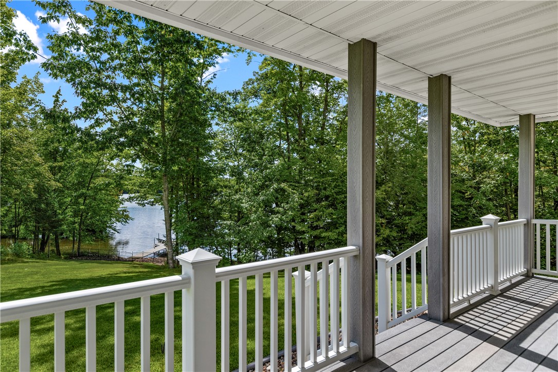 16122-361st-Stanley-WI-54768-5