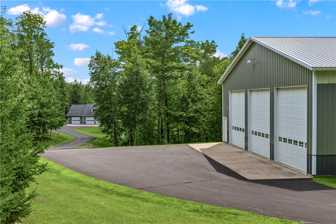 16122-361st-Stanley-WI-54768-6