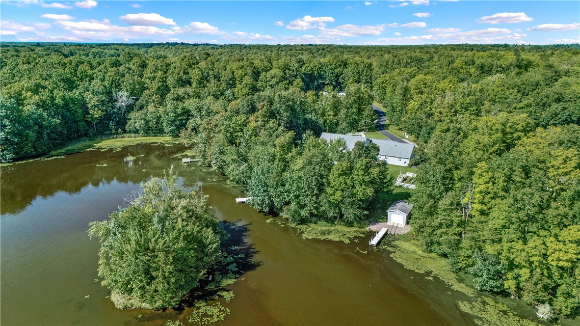 16122-361st-Stanley-WI-54768-9