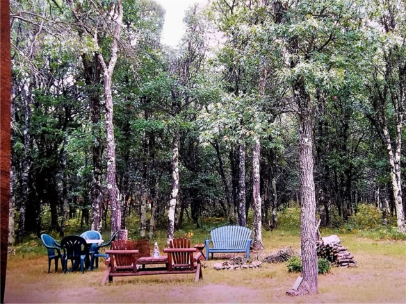 Residentialhouse for sale picture with an address of  16248 Bond Lake Estate Road in Wascott and a list price of 295000