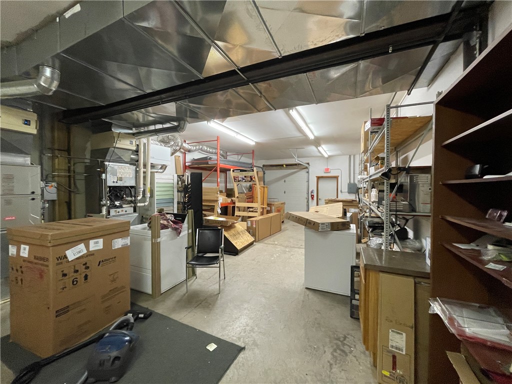 16288 W Stress Road Hayward WI 54843 — photo 10