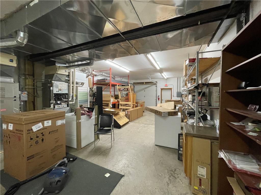 16288 W Stress Road Hayward WI 54843 — photo 11