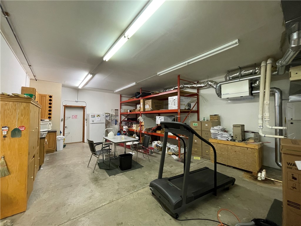 16288 W Stress Road Hayward WI 54843 — photo 12