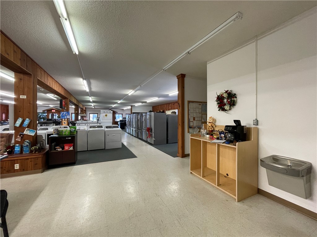 16288 W Stress Road Hayward WI 54843 — photo 13