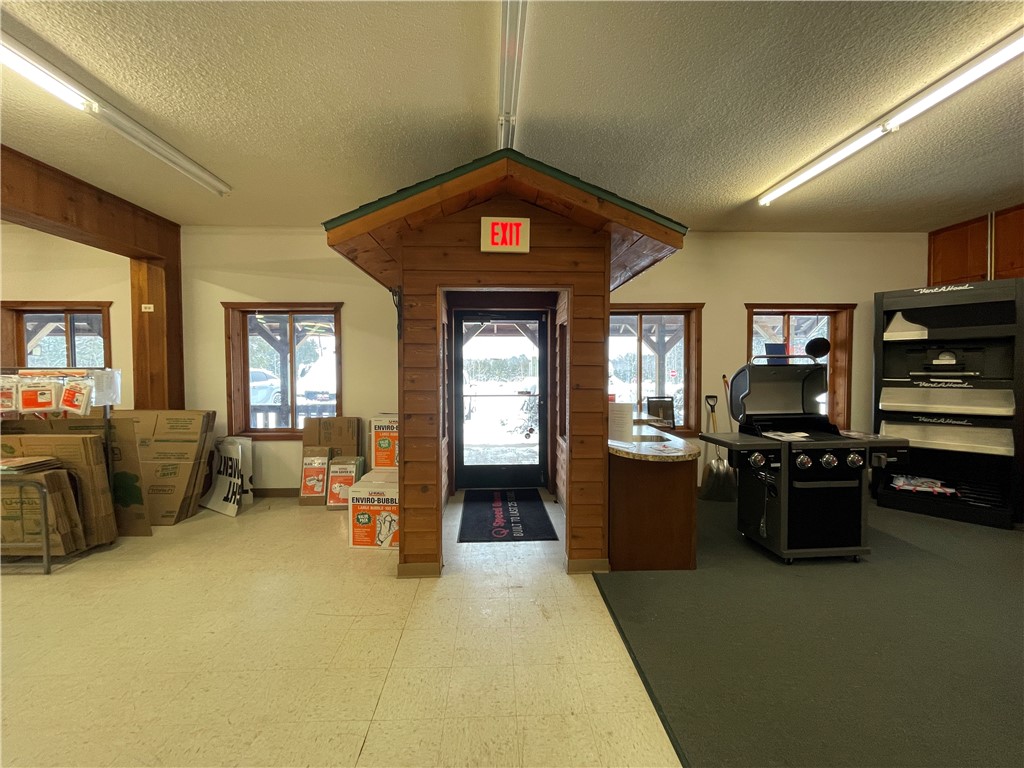 16288 W Stress Road Hayward WI 54843 — photo 14