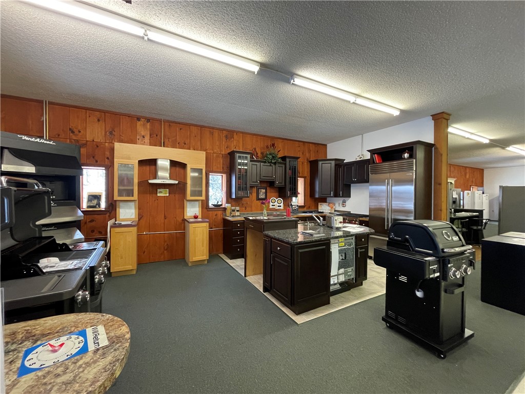 16288 W Stress Road Hayward WI 54843 — photo 15