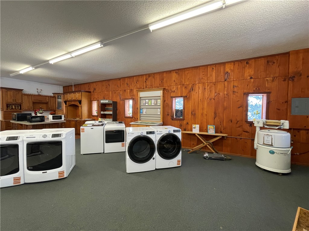 16288 W Stress Road Hayward WI 54843 — photo 18