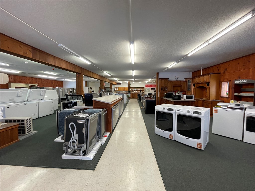 16288 W Stress Road Hayward WI 54843 — photo 19