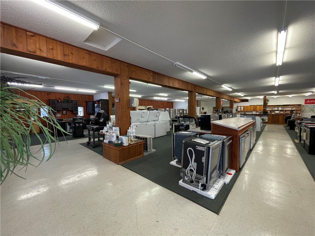 16288 W Stress Road Hayward WI 54843 — photo 20