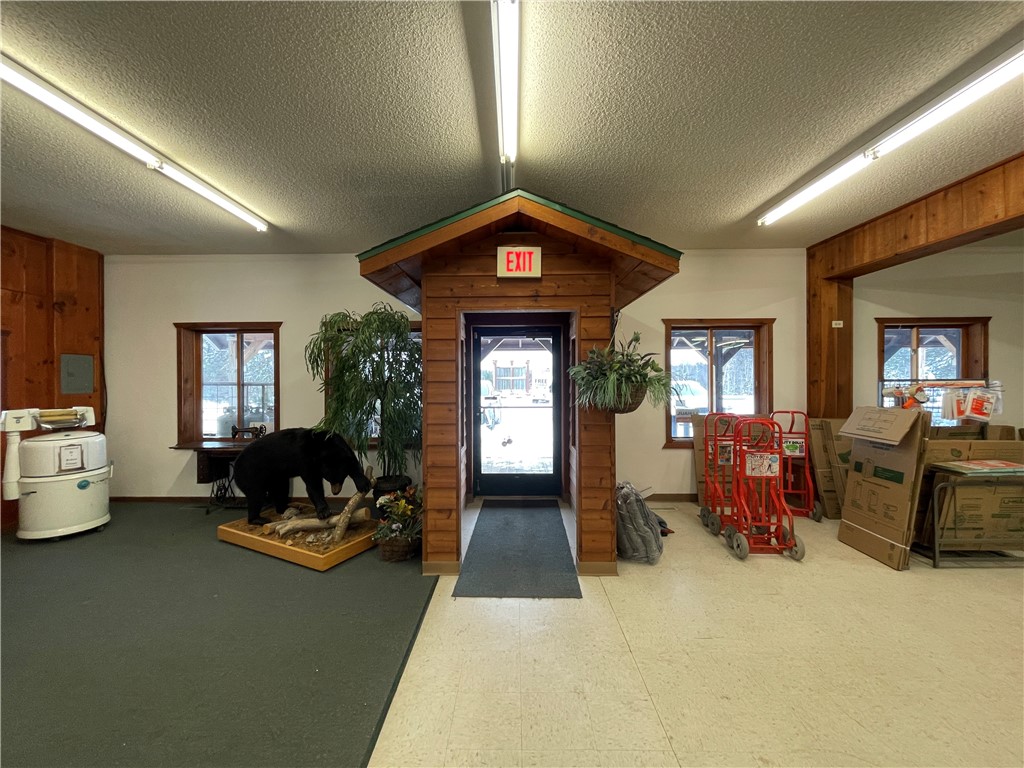 16288 W Stress Road Hayward WI 54843 — photo 21