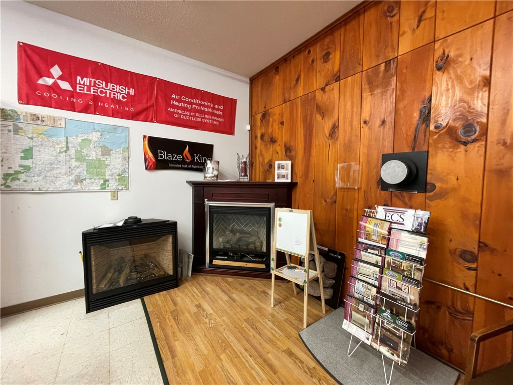 16288 W Stress Road Hayward WI 54843 — photo 22