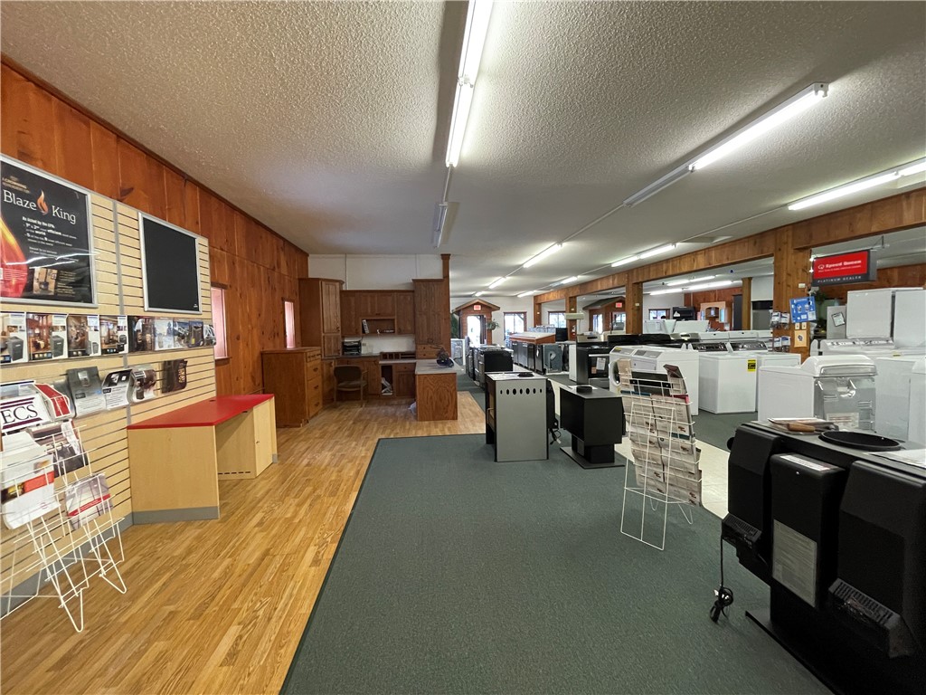 16288 W Stress Road Hayward WI 54843 — photo 23