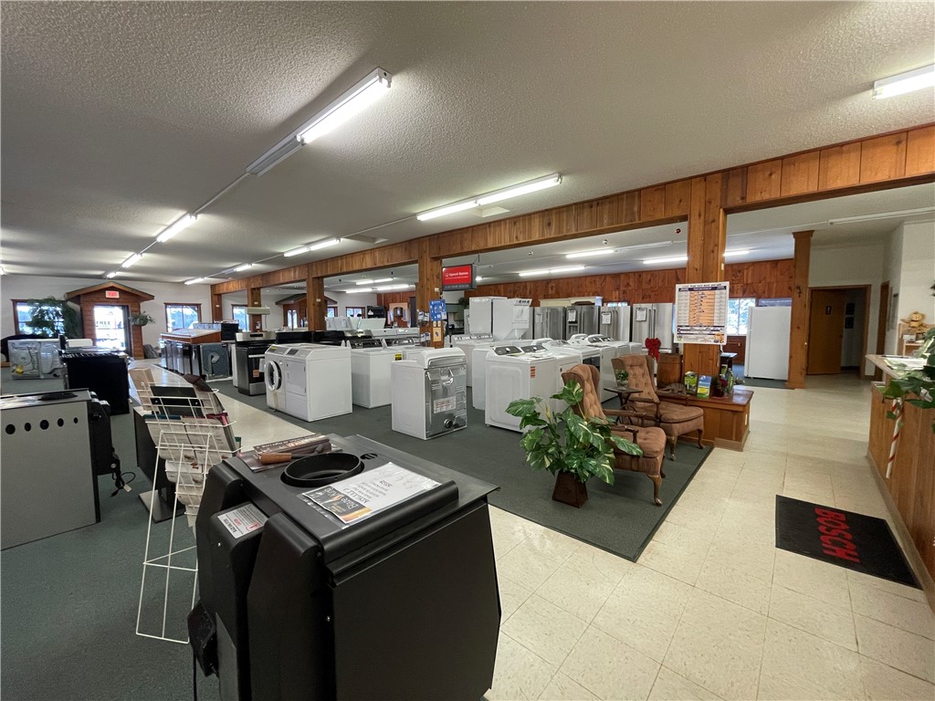 16288 W Stress Road Hayward WI 54843 — photo 24