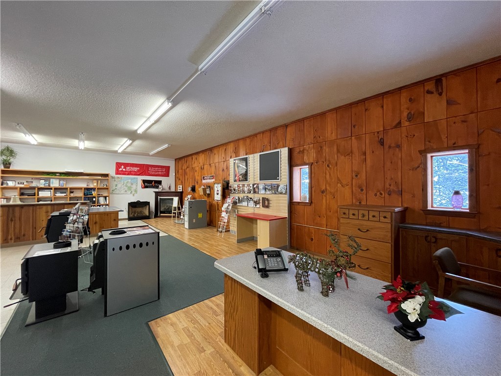 16288 W Stress Road Hayward WI 54843 — photo 25