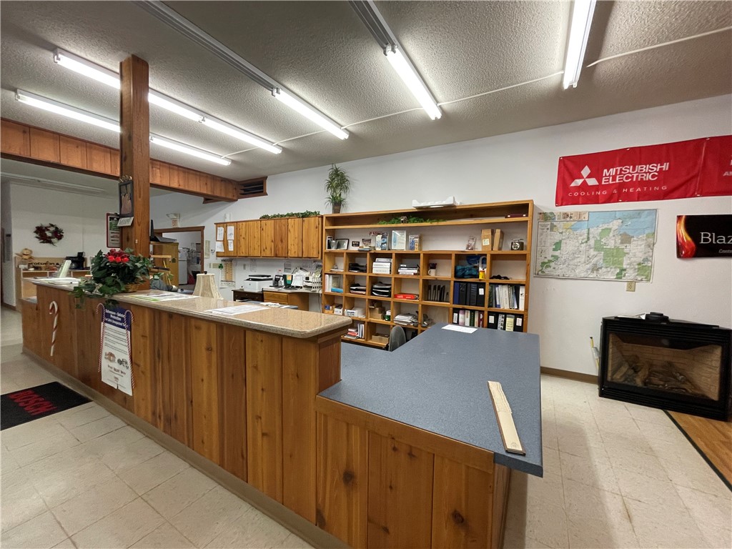 16288 W Stress Road Hayward WI 54843 — photo 26