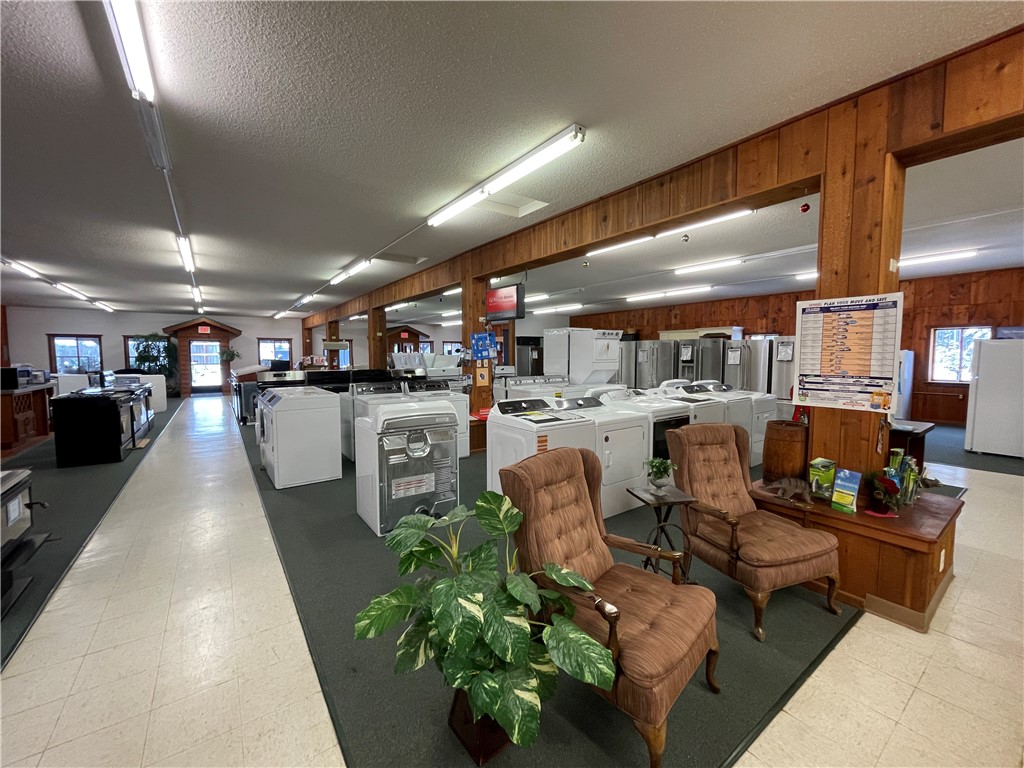 16288 W Stress Road Hayward WI 54843 — photo 27