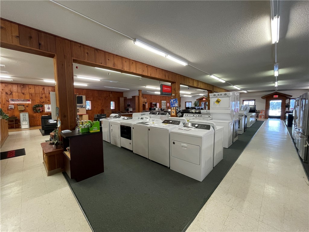 16288 W Stress Road Hayward WI 54843 — photo 28