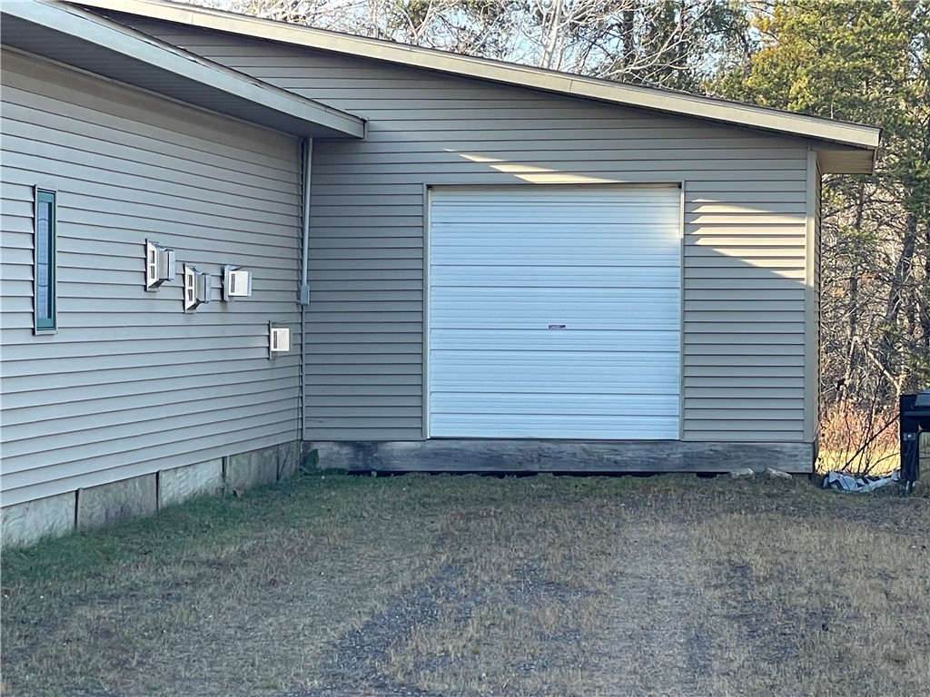 16288 W Stress Road Hayward WI 54843 — photo 5