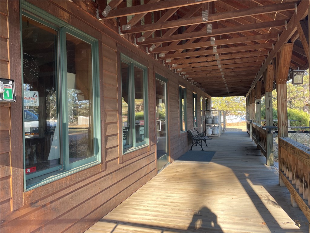 16288 W Stress Road Hayward WI 54843 — photo 8